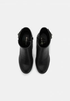 Anna Field Botines - Black, Mujer -ANNA FIELD Ventas 92c5216f492f4b45b2a0602c980659df