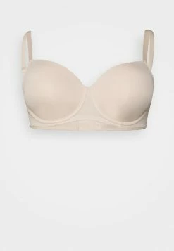 Anna Field 2 PACK - Sujetador Básico - Black/nude, Mujer 8 Anna Field 2 PACK - Sujetador Básico - Black/nude, Mujer -ANNA FIELD Ventas 92d0526ad29a4bb9b559b74781653a6e