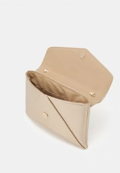 Anna Field Clutch - Rose Gold-coloured, Mujer -ANNA FIELD Ventas 92dd98cde0434d5ca6f401b823bd32be