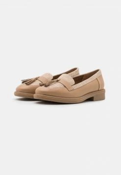 Anna Field Mocasines - Taupe, Mujer -ANNA FIELD Ventas 92fdbb25e13e4e6c8f8ab0be7bed10d1