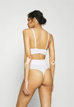 Anna Field 2 PACK - Sujetador Con Aros - Pink/white, Mujer -ANNA FIELD Ventas 938c977638bd44ab9e28acc8e1ad2037