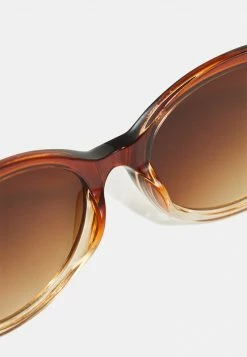 Anna Field Gafas De Sol - Brown, Mujer -ANNA FIELD Ventas 939e7cacb9604da1beee27350a6f89c6