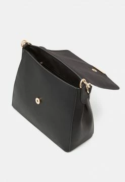 Anna Field Bolso De Mano - Black, Mujer 8 Anna Field Bolso De Mano - Black, Mujer -ANNA FIELD Ventas 93adb6d1226440719b00dd3df90a672f