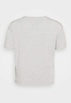 Anna Field SET - Pijama - Light Grey, Mujer 10 Anna Field SET - Pijama - Light Grey, Mujer -ANNA FIELD Ventas 94634d279d634e68a0ff8605b05a8f34