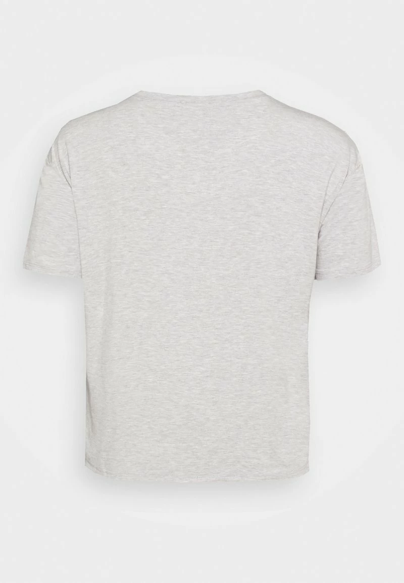 Anna Field SET - Pijama - Light Grey, Mujer 5 Anna Field SET - Pijama - Light Grey, Mujer - Imagen 3