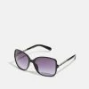 Anna Field Gafas De Sol - Black, Mujer -ANNA FIELD Ventas 9468ba85b059486494b5a823a8628244