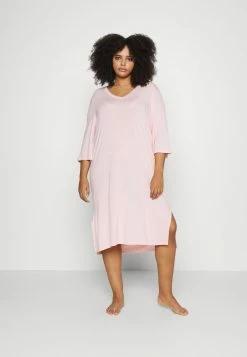 Anna Field Camisón - Pink, Mujer