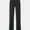 Anna Field Pantalones - Black, Mujer 2 Anna Field Pantalones - Black, Mujer -ANNA FIELD Ventas 94bff728fe004997a362f40b7d771f1a