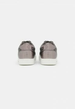 Anna Field Zapatillas - Gunmetal, Mujer -ANNA FIELD Ventas 94cb039665114c7b8edae9cb47f59d27