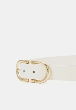 Anna Field Cinturón - Off-white, Mujer 7 Anna Field Cinturón - Off-white, Mujer -ANNA FIELD Ventas 94ed5e2bbb444669b48ff15e55c60cbf