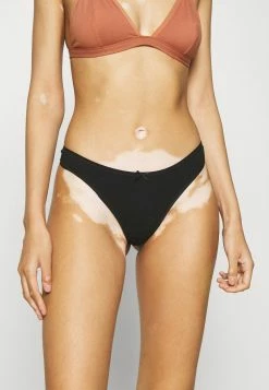 Anna Field GEORGINA 7PP THONG COTTON - Tanga - Black, Mujer 8 Anna Field GEORGINA 7PP THONG COTTON - Tanga - Black, Mujer -ANNA FIELD Ventas 9519859848ae41439edc1dd4599b5886