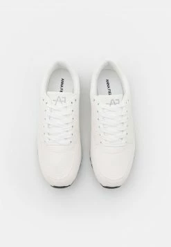 Anna Field Zapatillas - White, Mujer -ANNA FIELD Ventas 952030b1cd96463286c0a75cb4e99cc1
