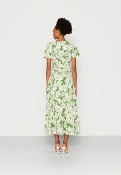 Anna Field Vestido Informal - Green, Mujer -ANNA FIELD Ventas 95417435d0a84eb6aba0ebf86e848f07