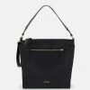 Anna Field LEATHER - Bolso Shopping - Black, Mujer 2 Anna Field LEATHER - Bolso Shopping - Black, Mujer -ANNA FIELD Ventas 954926d0f5814a0b8e9e3fe3e7f84222
