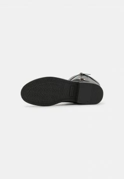 Anna Field Botas - Black, Mujer -ANNA FIELD Ventas 9550ef49ef364d489c0c0df0e9118583