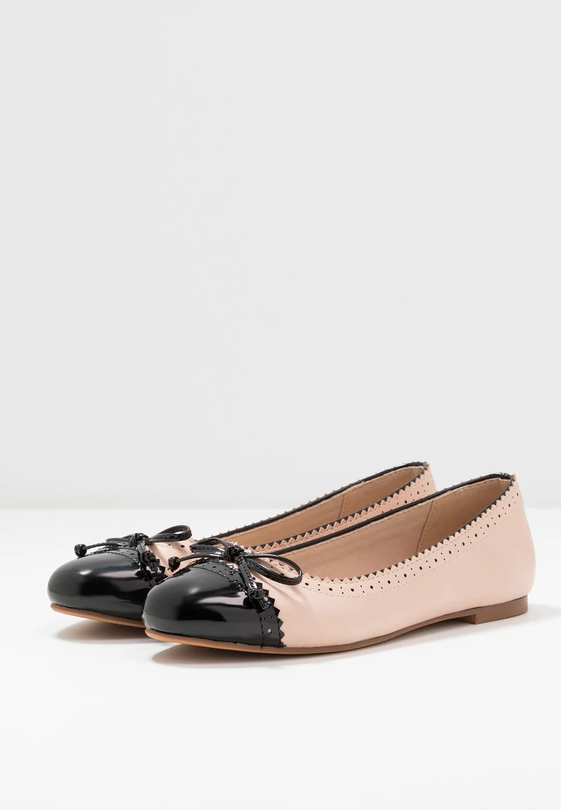 Anna Field Bailarinas - Light Pink, Mujer 7 Anna Field Bailarinas - Light Pink, Mujer - Imagen 5