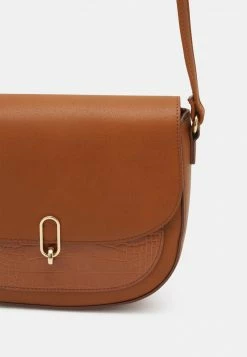 Anna Field Bandolera - Cognac, Mujer -ANNA FIELD Ventas 957f3560d598474cb3c8985dc7afe3b8