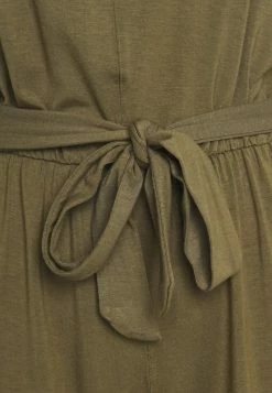 Anna Field Mono - Khaki, Mujer 7 Anna Field Mono - Khaki, Mujer -ANNA FIELD Ventas 95806cd03934447aad74583c6ba3afcc