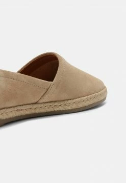 Anna Field Alpargatas - Beige, Mujer 15 Anna Field Alpargatas - Beige, Mujer -ANNA FIELD Ventas 95ab3a68d88348d7a726726696e6e0ab