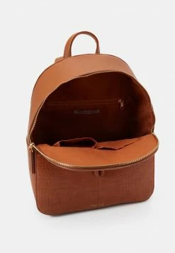 Anna Field Mochila - Cognac, Mujer -ANNA FIELD Ventas 95d494127a064e5e9bb2e31d5458bec5