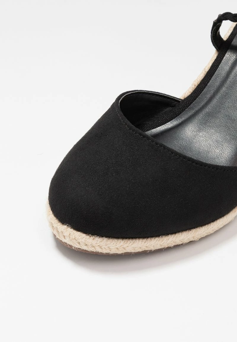 Anna Field Zapatos Altos - Black, Mujer 5 Anna Field Zapatos Altos - Black, Mujer - Imagen 3