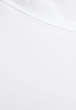 Anna Field LAURA 2PP HIGH NECK BODIES - Body - White, Mujer -ANNA FIELD Ventas 95db02a64c814a2c855dc50978fdc9df