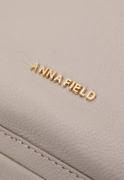 Anna Field Mochila - Grey, Mujer 9 Anna Field Mochila - Grey, Mujer -ANNA FIELD Ventas 96028323b53744b38546b1de2ff3eb8a