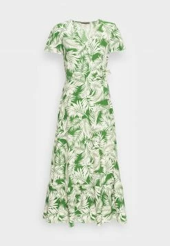 Anna Field Vestido Informal - Green, Mujer -ANNA FIELD Ventas 9616e4f5a1424115b0afd7ff665fcbb0