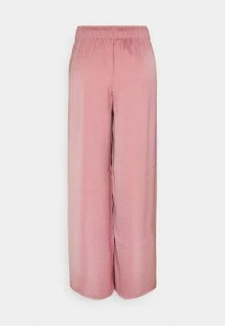 Anna Field HAMMERED SATIN PJ SET - Pijama - Pink, Mujer -ANNA FIELD Ventas 9663d5fbe1834835b1b419e08e78f180