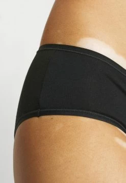 Anna Field ROMY 7 PACK - Braguitas - Grey, Mujer -ANNA FIELD Ventas 96847fa6b16d4ee8b8af94cc4e6451c7