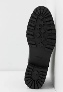 Anna Field Botines Bajos - Black, Mujer -ANNA FIELD Ventas 96a97d08b27e4dccb93a4a5786452a93