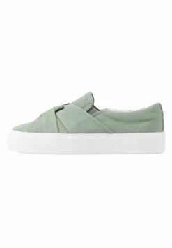 Anna Field Mocasines - Mint, Mujer -ANNA FIELD Ventas 96e4f6a102d24a7fbba8b3de7b3790a4