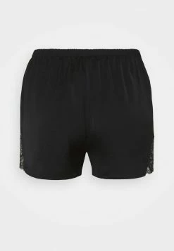 Anna Field Pijama - Black, Mujer 22 Anna Field Pijama - Black, Mujer -ANNA FIELD Ventas 96e5b4de09914d22a5b04659ea3bc368