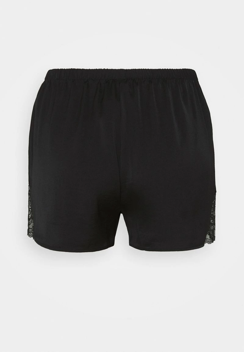 Anna Field Pijama - Black, Mujer 11 Anna Field Pijama - Black, Mujer - Imagen 9