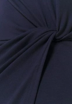 Anna Field Vestido Ligero - Dark Blue, Mujer -ANNA FIELD Ventas 97021db67f874aee80dbe60cce2f1d95