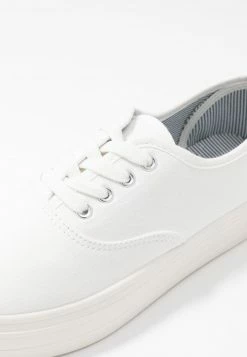 Anna Field Zapatillas - White, Mujer -ANNA FIELD Ventas 971ef41368bb43d6bdc90e70c042dde1