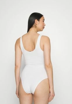Anna Field 2 PACK - Body - Black/white, Mujer -ANNA FIELD Ventas 973bf55c1bd14234a0c48731b48f27c9