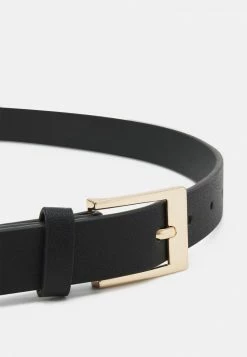 Anna Field 3 PACK - Cinturón - Black/cognac/pink, Mujer -ANNA FIELD Ventas 9743f40d755847fb88d61950025167f5