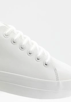 Anna Field Zapatillas - White, Mujer 11 Anna Field Zapatillas - White, Mujer -ANNA FIELD Ventas 979969cbc2374578b40841518863a4c4