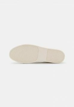Anna Field COMFORT - Mocasines - White, Mujer 12 Anna Field COMFORT - Mocasines - White, Mujer -ANNA FIELD Ventas 979ba1e4e72c462e8abd50d2fad0c395