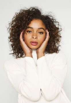 Anna Field SET - Pijama - Beige, Mujer 11 Anna Field SET - Pijama - Beige, Mujer -ANNA FIELD Ventas 97a846d9aeea4f6687695e1c74ddb808