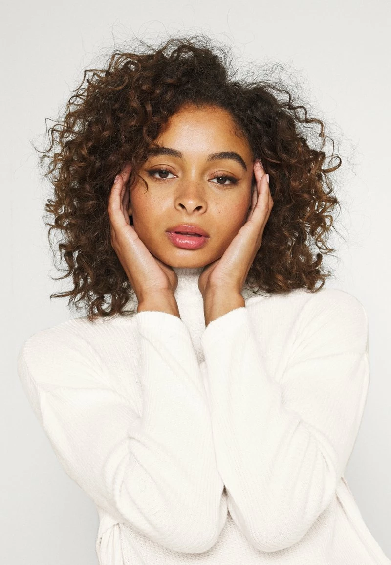 Anna Field SET - Pijama - Beige, Mujer 6 Anna Field SET - Pijama - Beige, Mujer - Imagen 4