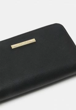 Anna Field Monedero - Black, Mujer -ANNA FIELD Ventas 97bf2570127c4212a947ba979a203001