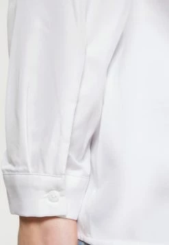 Anna Field Camiseta De Manga Larga - Off White, Mujer 13 Anna Field Camiseta De Manga Larga - Off White, Mujer -ANNA FIELD Ventas 97d9acc6cc0e405998e188cfe546ab52