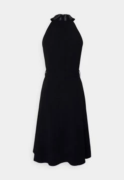 Anna Field Vestido Informal - Black, Mujer -ANNA FIELD Ventas 97e7d2e453c848ce832600d66276015b