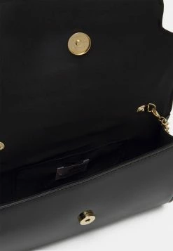 Anna Field Clutch - Black, Mujer 8 Anna Field Clutch - Black, Mujer -ANNA FIELD Ventas 98824808f29b4ab2873a4c099e92bd4a