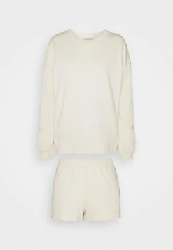 Anna Field Pijama - Taupe, Mujer 18 Anna Field Pijama - Taupe, Mujer -ANNA FIELD Ventas 996ba77ca92e405d92600dfd60a2fbde