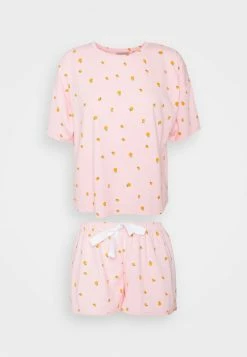 Anna Field Pijama - Pink, Mujer 11 Anna Field Pijama - Pink, Mujer -ANNA FIELD Ventas 998237425da64ee7ac084b8648bd3a08