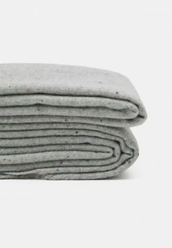 Anna Field Bufanda - Light Grey, Mujer -ANNA FIELD Ventas 99a162c36b424e52ac0a3a3240ea535c