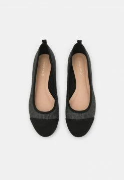 Anna Field Bailarinas - Black, Mujer 13 Anna Field Bailarinas - Black, Mujer -ANNA FIELD Ventas 99fc7d096bdd4e769d54eb8d5c9cc7c4
